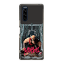Slim Protection Case［ TEKKEN - Heihachi Mishima ］