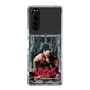 Slim Protection Case［ TEKKEN - Heihachi Mishima ］