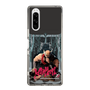 Slim Protection Case［ TEKKEN - Heihachi Mishima ］