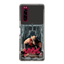 Slim Protection Case［ TEKKEN - Heihachi Mishima ］