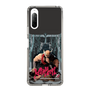 Slim Protection Case［ TEKKEN - Heihachi Mishima ］