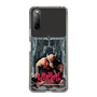 Slim Protection Case［ TEKKEN - Heihachi Mishima ］