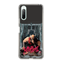 Slim Protection Case［ TEKKEN - Heihachi Mishima ］