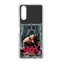 Slim Protection Case［ TEKKEN - Heihachi Mishima ］