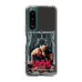 Slim Protection Case［ TEKKEN - Heihachi Mishima ］