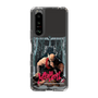Slim Protection Case［ TEKKEN - Heihachi Mishima ］