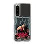 Slim Protection Case［ TEKKEN - Heihachi Mishima ］