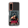 Slim Protection Case［ TEKKEN - Heihachi Mishima ］