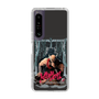 Slim Protection Case［ TEKKEN - Heihachi Mishima ］