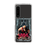 Slim Protection Case［ TEKKEN - Heihachi Mishima ］