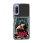 Slim Protection Case［ TEKKEN - Heihachi Mishima ］