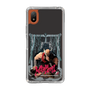 Slim Protection Case［ TEKKEN - Heihachi Mishima ］