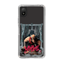 Slim Protection Case［ TEKKEN - Heihachi Mishima ］