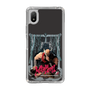 Slim Protection Case［ TEKKEN - Heihachi Mishima ］