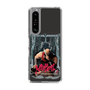 Slim Protection Case［ TEKKEN - Heihachi Mishima ］