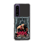 Slim Protection Case［ TEKKEN - Heihachi Mishima ］