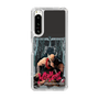 Slim Protection Case［ TEKKEN - Heihachi Mishima ］