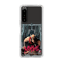 Slim Protection Case［ TEKKEN - Heihachi Mishima ］