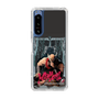 Slim Protection Case［ TEKKEN - Heihachi Mishima ］