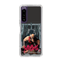 Slim Protection Case［ TEKKEN - Heihachi Mishima ］