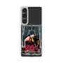 Slim Protection Case［ TEKKEN - Heihachi Mishima ］