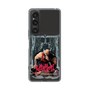 Slim Protection Case［ TEKKEN - Heihachi Mishima ］