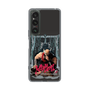 Slim Protection Case［ TEKKEN - Heihachi Mishima ］
