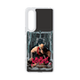 Slim Protection Case［ TEKKEN - Heihachi Mishima ］