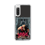 Slim Protection Case［ TEKKEN - Heihachi Mishima ］