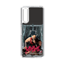 Slim Protection Case［ TEKKEN - Heihachi Mishima ］