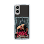 Slim Protection Case［ TEKKEN - Heihachi Mishima ］
