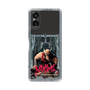 Slim Protection Case［ TEKKEN - Heihachi Mishima ］