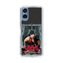 Slim Protection Case［ TEKKEN - Heihachi Mishima ］