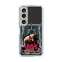Slim Protection Case［ TEKKEN - Heihachi Mishima ］