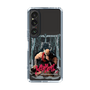 Slim Protection Case［ TEKKEN - Heihachi Mishima ］