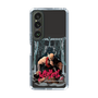 Slim Protection Case［ TEKKEN - Heihachi Mishima ］