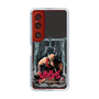 Slim Protection Case［ TEKKEN - Heihachi Mishima ］