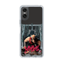Slim Protection Case［ TEKKEN - Heihachi Mishima ］