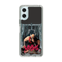 Slim Protection Case［ TEKKEN - Heihachi Mishima ］