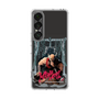 Slim Protection Case［ TEKKEN - Heihachi Mishima ］