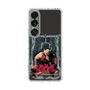 Slim Protection Case［ TEKKEN - Heihachi Mishima ］