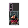 Slim Protection Case［ TEKKEN - Heihachi Mishima ］