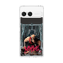 Slim Protection Case［ TEKKEN - Heihachi Mishima ］