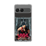 Slim Protection Case［ TEKKEN - Heihachi Mishima ］