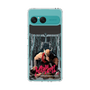 Slim Protection Case［ TEKKEN - Heihachi Mishima ］