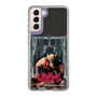 Slim Protection Case［ TEKKEN - Heihachi Mishima ］
