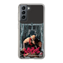 Slim Protection Case［ TEKKEN - Heihachi Mishima ］
