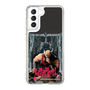 Slim Protection Case［ TEKKEN - Heihachi Mishima ］