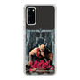 Slim Protection Case［ TEKKEN - Heihachi Mishima ］