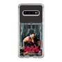 Slim Protection Case［ TEKKEN - Heihachi Mishima ］